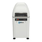 Univex ABDR30 25 7/8" Dough Dividers & Rounder