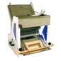 DoughXpress DXP-GF001 30" Bread Slicer