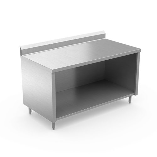 Winholt STCT-BB3048 48" Work Table