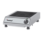 Garland BHBA3500 12 5/8" Countertop Hot Plate