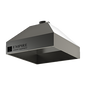 Empire EMP-KH-45 47 1/2" Condensate Hood