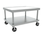 Vulcan STAND/C-36 37" Equipment Stand