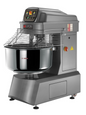 Empire EMP-IRIS-60 25 1/4" Spiral Mixer