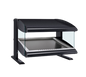 Hatco HZMS-48 52" Heated Display Case