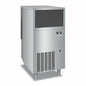 Manitowoc UFK0200AZ 19 3/4" 257 lb Flake Air-Cooled Ice Machine