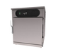 Carter-Hoffmann HL7-5 28" Heated Holding Cabinet