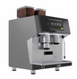 Crathco TANGO XP DUO 2-STEP 19 3/8" Espresso Machine
