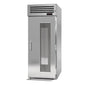 Turbo Air PRO-26H-G-RT(-L) 34" 1 Section Heated Holding Cabinet