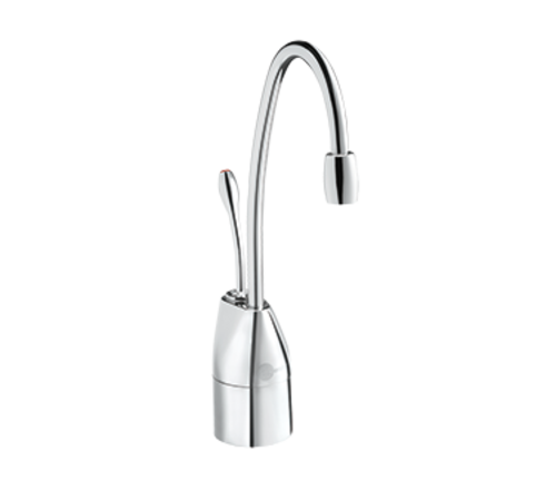 InSinkErator C1300 10" Hot Water Dispenser