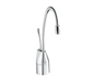 InSinkErator C1300 10" Hot Water Dispenser