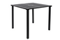 BFM Seating SUD3232BLU 32" Patio Table