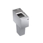 Krowne KR24-T12 12" Underbar Add-On Unit