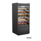 Structural Concepts B3632H 36 3/4" Refrigerated Display Case