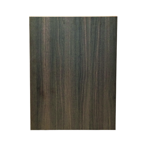 Grosfillex US24D883 32" Table Top