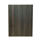 Grosfillex US24D883 32" Table Top
