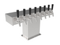 Perlick 3780S8B Draft Beer Tower