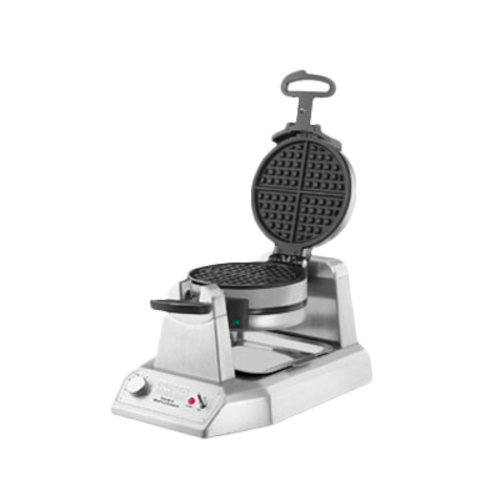Waring WWD200 12 1/4" Waffle Maker