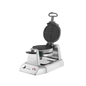 Waring WWD200 12 1/4" Waffle Maker