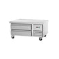 Arctic Air ARCB48 50" Chef Base