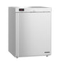Hoshizaki HR24C 23 3/8" Solid Door Undercounter Refrigerator