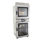 Doyon QBT-5/10A 32 1/4" Electric Convection Oven