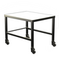 Alto-Shaam 5033507 26 1/8" Equipment Stand