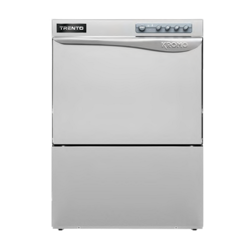 Omcan 49125 23 1/4" Undercounter Dishwasher