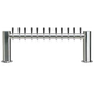 Micro Matic METRO-H-12PSSKR Draft Beer Tower