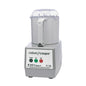 Robot Coupe R301B 12" Food Processor