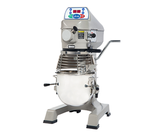 Globe SP10 22" Planetary Mixer