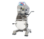 Globe SP10 22" Planetary Mixer