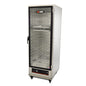Carter-Hoffmann HL1-8 24 3/4" Heated Holding Cabinet