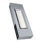 Hatco UGAH-30D6 30" Strip Heater