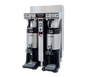 FETCO C53226MIP 21 7/8" Coffee Brewer