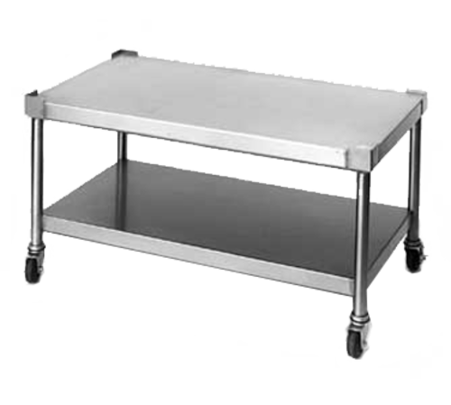 Jade Range ST-12 12" Equipment Stand