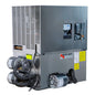 Micro Matic MMPP4305-PKG-3-WC 37 1/8" Draft Beer System