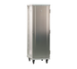 New Age 1290 20 7/8" Heated Holding Cabinet