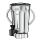 Waring CAC125 9 1/8" Blender Container