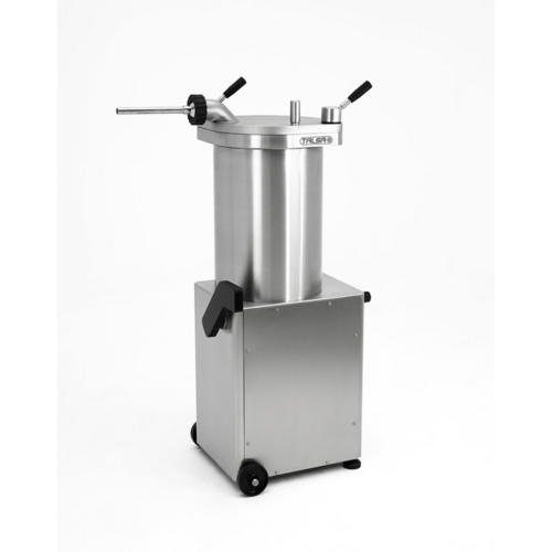 Omcan 46325 23" Electric Meat Processing