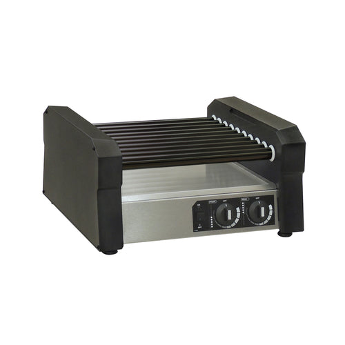 Gold Medal 8550-00-001 19 3/4" Hot Dog Equipment