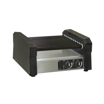 Gold Medal 8550-00-001 19 3/4" Hot Dog Equipment