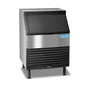 Koolaire KYP0150A 26" Full Cube Air-Cooled Ice Machine