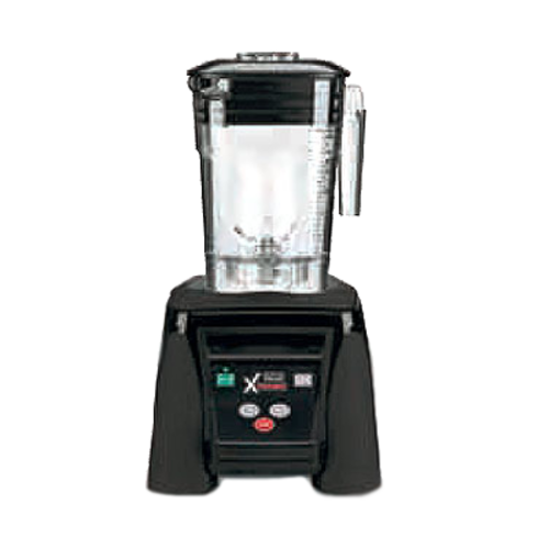 Waring MX1050XTXP 11 3/8" Blender