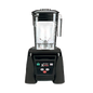 Waring MX1050XTXP 11 3/8" Blender