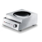 Garland GIIC-SW3.5 15" Countertop Hot Plate
