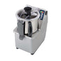 Electrolux 600519 10" Vertical Cutter Mixer