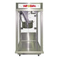 Gold Medal 2214ST 20 3/8" Popcorn Popper