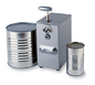 Edlund 203/230V Electric Can Opener