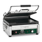 Waring WDG250T 20 1/2" Panini Grill