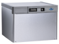 Follett C1414W 29 1/8" Nugget Air-Cooled Ice Machine